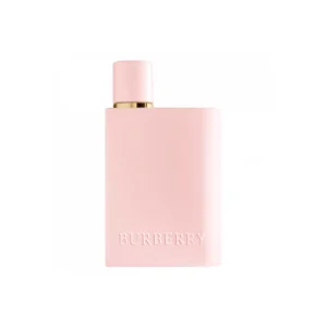 Burberry Her Elixir – Eau de Parfum Intense 100 ml (3.4 oz)