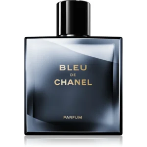 Bleu de Chanel Parfum – 100 ml (3.4 oz)