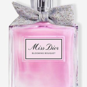 Miss Dior Blooming Bouquet – Eau de Toilette 100 ml