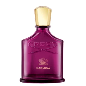 Creed Carmina – Eau de Parfum (3.3 oz / 100 ml)