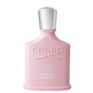 Creed Spring Flower – Eau de Parfum 100 ml (3.3 oz)