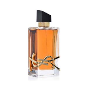 Yves Saint Laurent Libre Intense – Eau de Parfum 90 ml (3 oz)