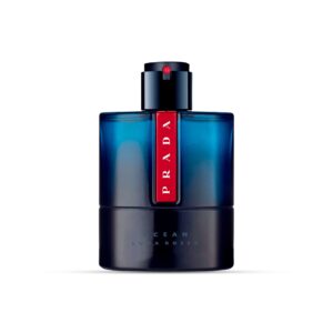 Prada Luna Rossa Ocean – Eau de Parfum 100 ml