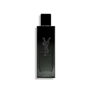 Yves Saint Laurent MYSLF – Eau de Parfum 100 ml
