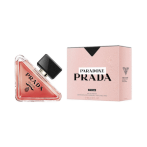 Prada Paradoxe Intense – Eau de Parfum 90 ml