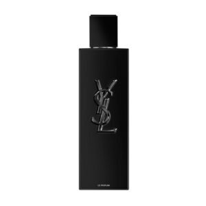 Yves Saint Laurent MYSLF Le Parfum – Eau de Parfum 100 ml (3.3 oz) unisex