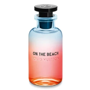 Louis Vuitton On The Beach – Eau de Parfum 100 ml