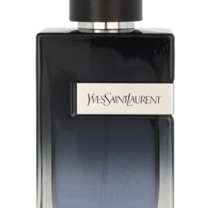 Yves Saint Laurent Y Eau de Parfum – 100 ml (3.3 fl oz)