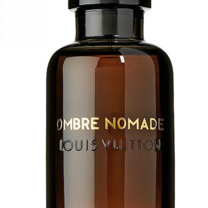 Louis Vuitton Ombre Nomade – Eau de Parfum 100 ml