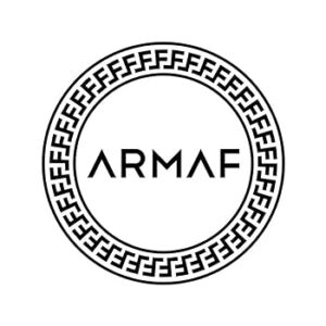 Armaf