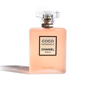 Chanel Coco Mademoiselle L’Eau Privée – Eau Pour La Nuit 100 ml