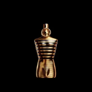 Jean Paul Gaultier Le Male Elixir – Eau de Parfum Parfumado 125 ml (4.2 oz)