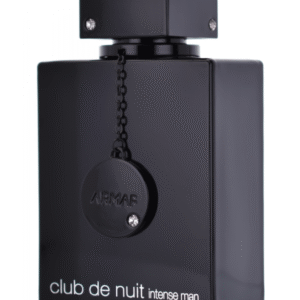 Armaf Club De Nuit Intense Man – Eau de Toilette 105 ml