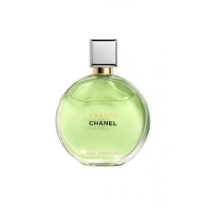 Chanel Chance Eau Fraîche – Eau de Toilette 100 ml