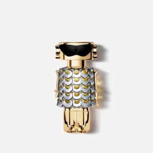 Paco Rabanne Fame – Eau de Parfum 80 ml (refillable)