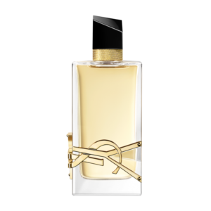 Yves Saint Laurent Libre – Eau de Parfum 90 ml (3 oz)