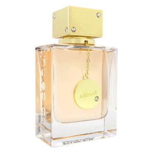 Armaf Club De Nuit Woman – Eau de Parfum 105 ml