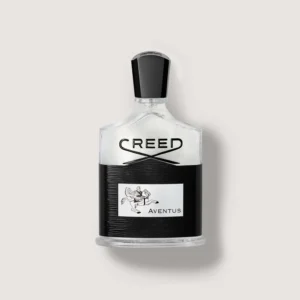 Creed Aventus – Eau de Parfum 100 ml