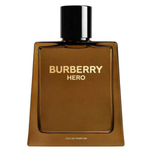 Burberry Hero – Eau de Parfum 100 ml