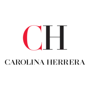 Carolina Herrera