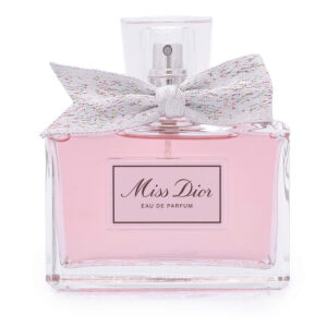 Christian Dior Miss Dior Eau de Parfum 100 ml