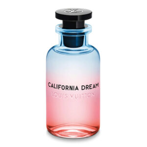 Louis Vuitton California Dream – Eau de Parfum 100 ml