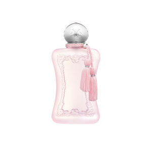 Parfums de Marly Delina La Rosée – Eau de Parfum 75 ml