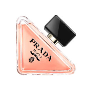 Prada Paradoxe – Eau de Parfum 90 ml