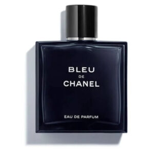 Bleu de Chanel – Eau de Parfum 100 ml