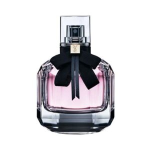 Yves Saint Laurent Mon Paris – Eau de Parfum 90 ml