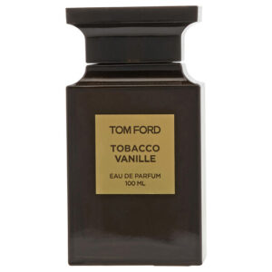 Tom Ford  Unisex Tobacco Vanille